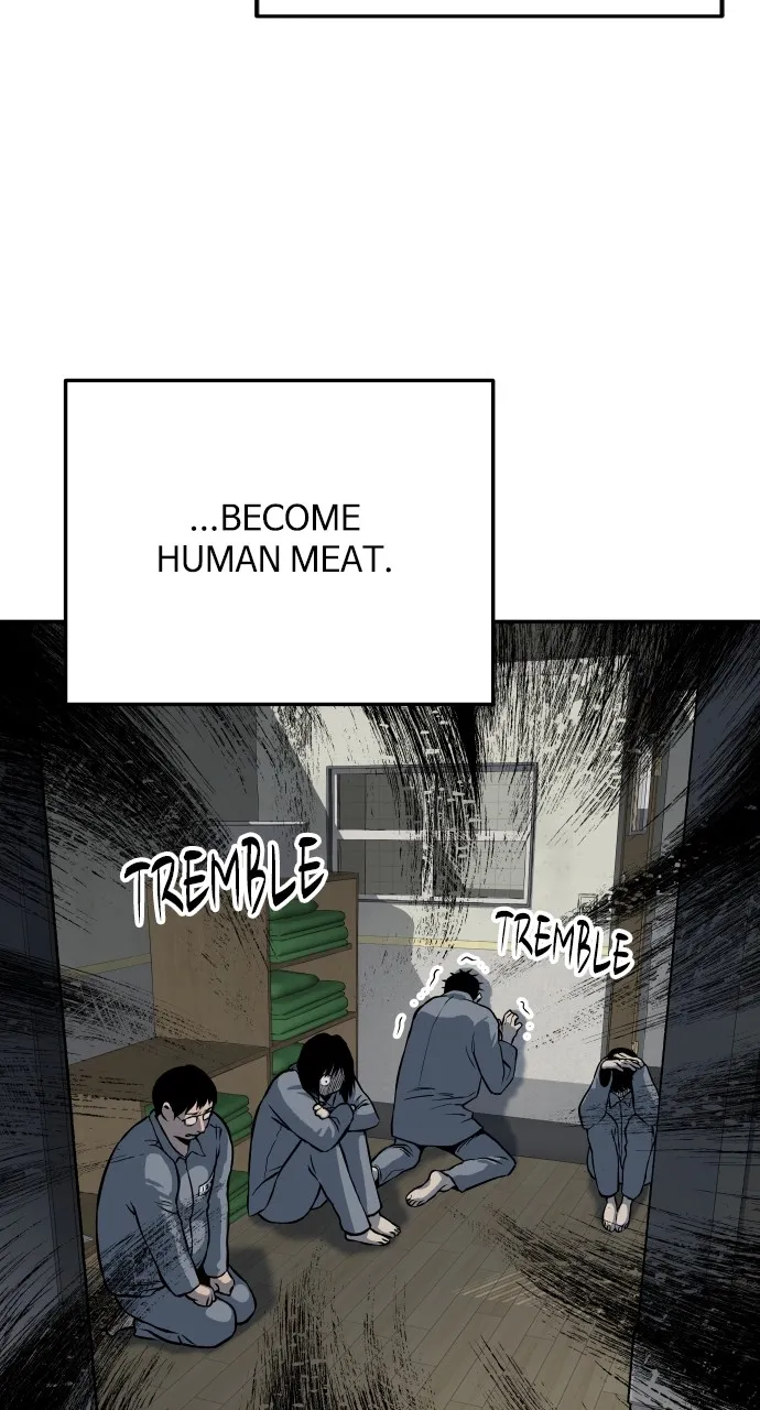 Read ZOMGAN chapter 8 image 82 on Lezhin