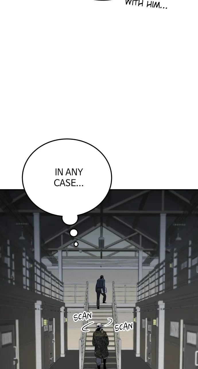 Read ZOMGAN chapter 8 image 95 on Lezhin