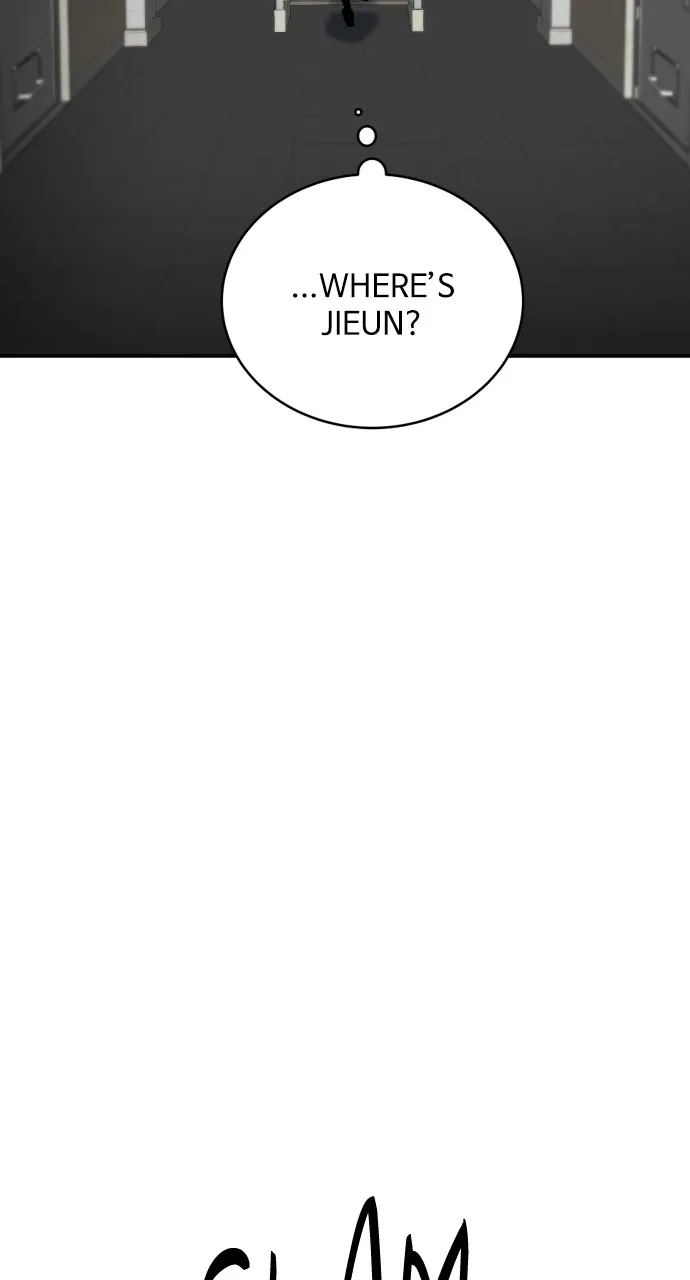 Read ZOMGAN chapter 8 image 96 on Lezhin
