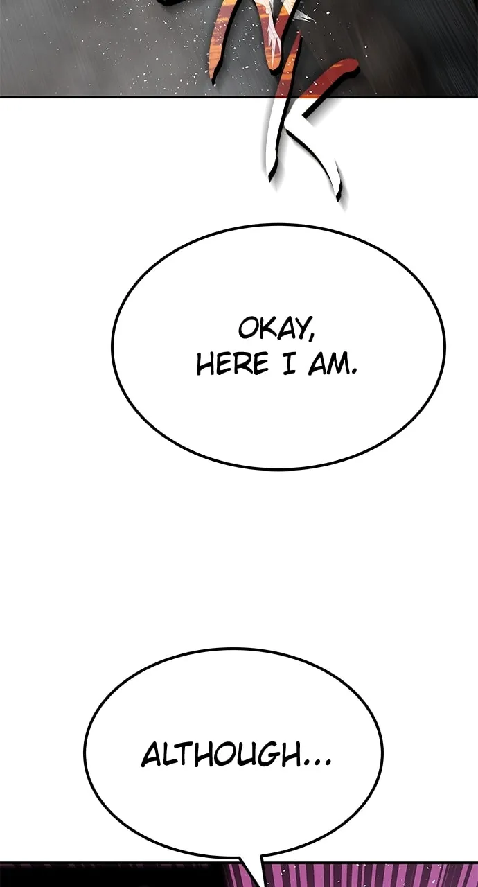 ZOMGAN Chapter 80 page 101 - 