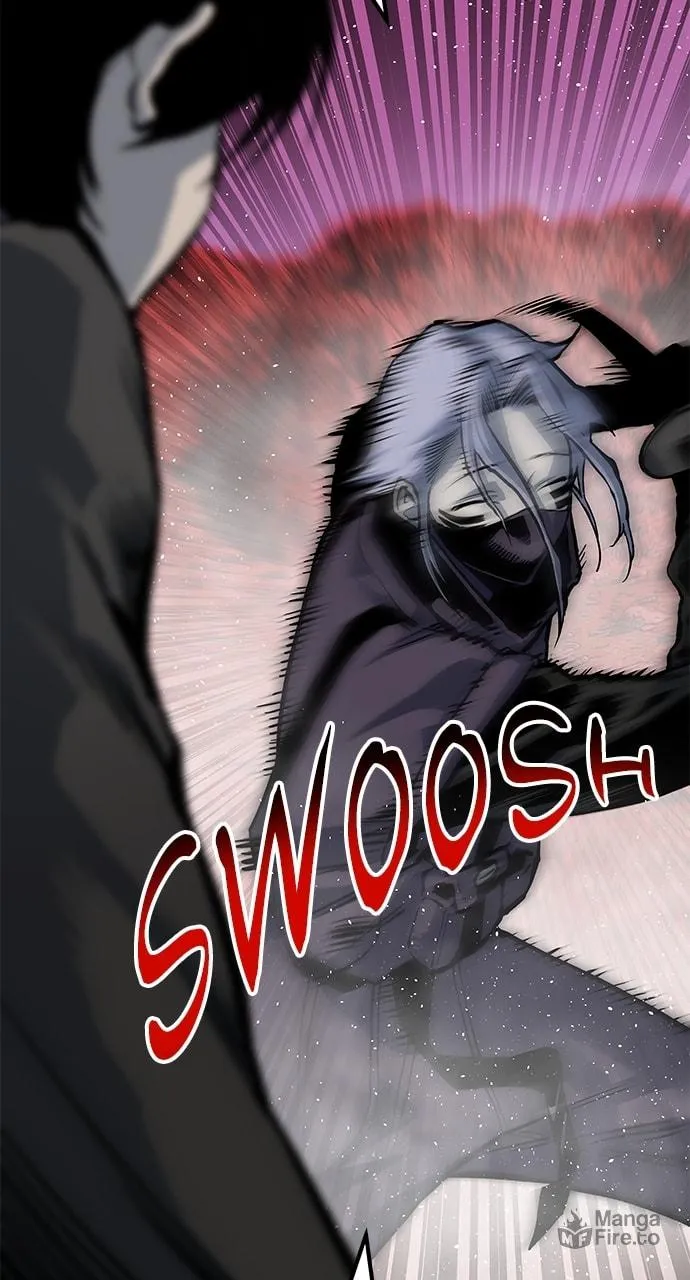 ZOMGAN Chapter 80 page 102 - 