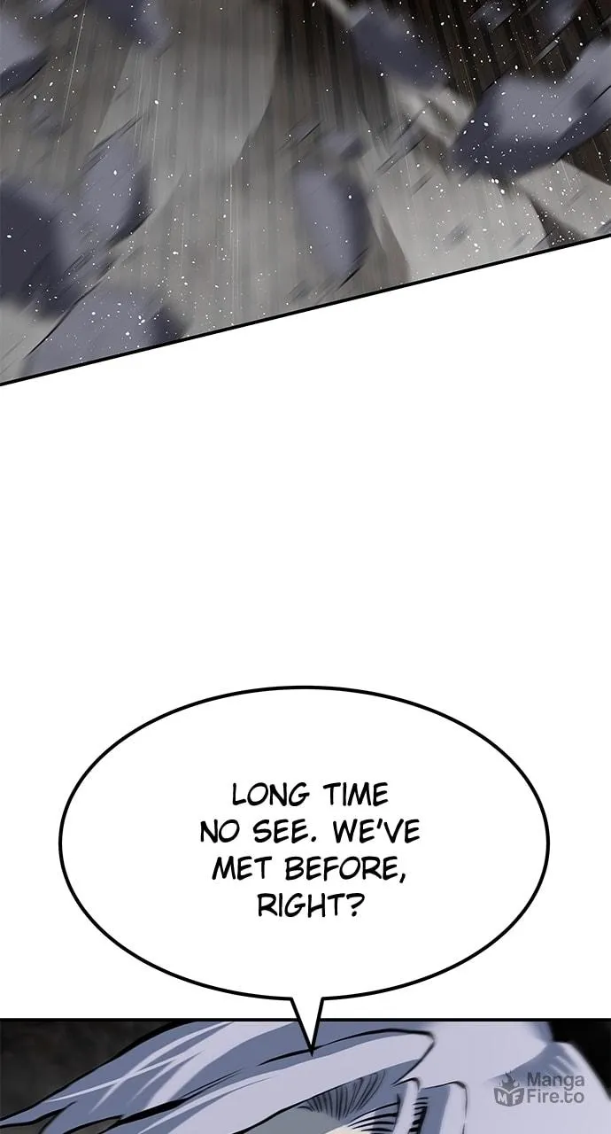 ZOMGAN Chapter 80 page 105 - 