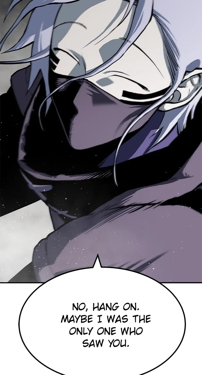 ZOMGAN Chapter 80 page 106 - 