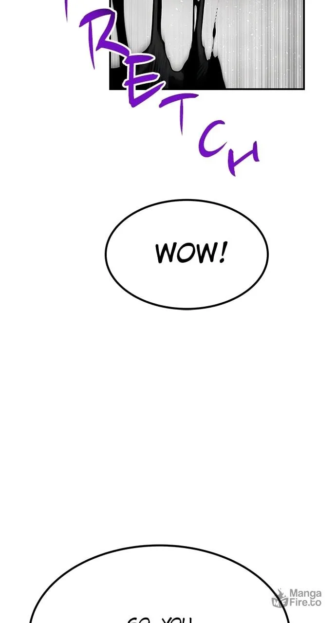 ZOMGAN Chapter 80 page 108 - 