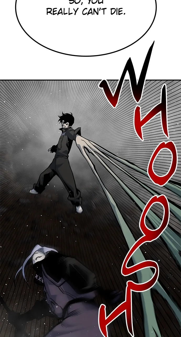 ZOMGAN Chapter 80 page 109 - 