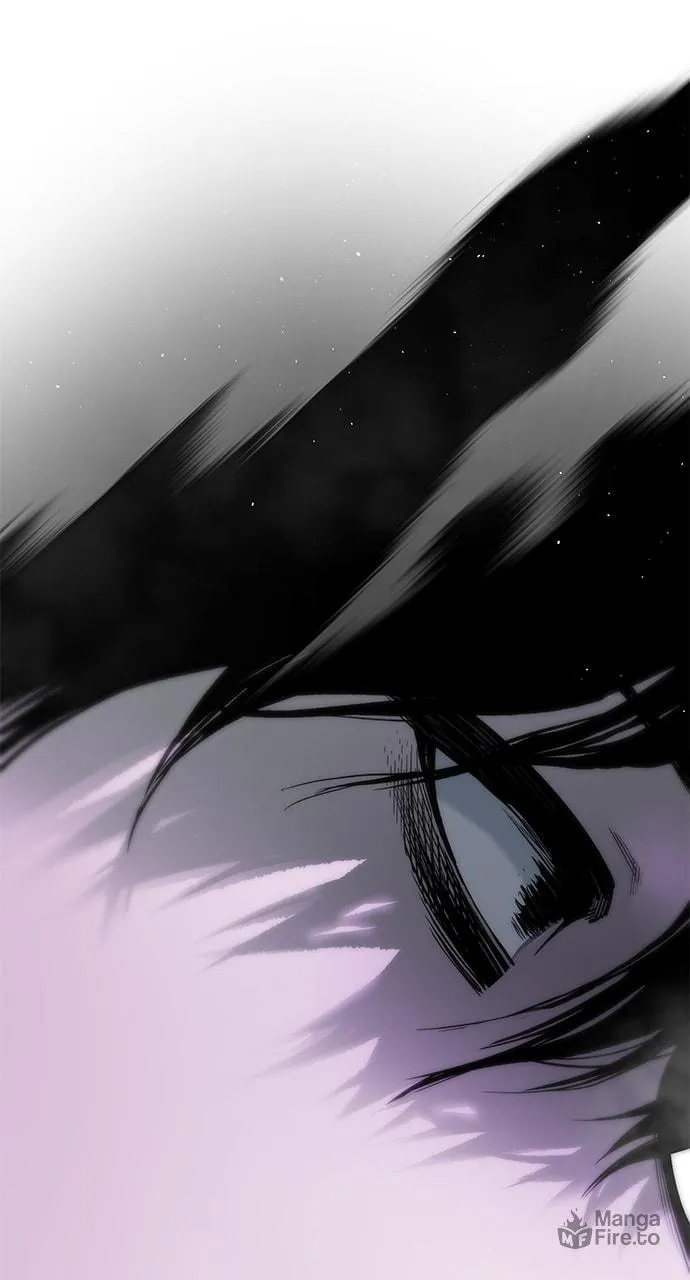 ZOMGAN Chapter 80 page 12 - 
