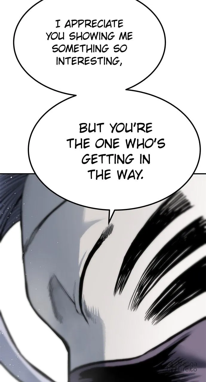 ZOMGAN Chapter 80 page 111 - 