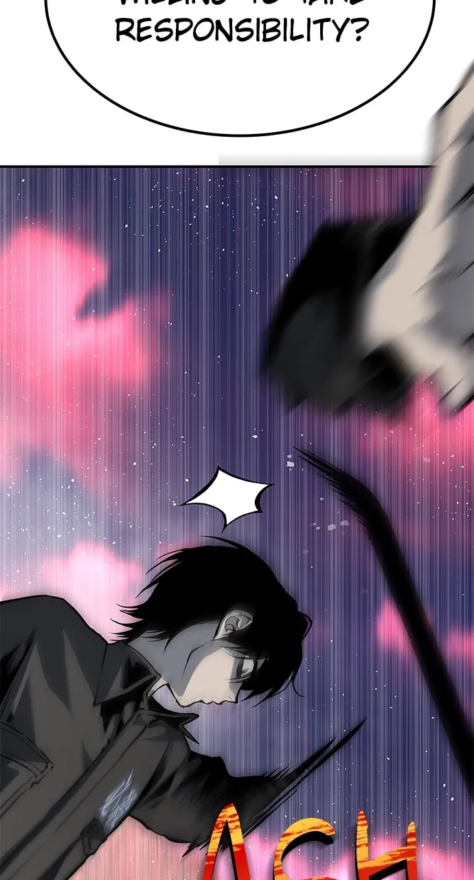 ZOMGAN Chapter 80 page 113 - 