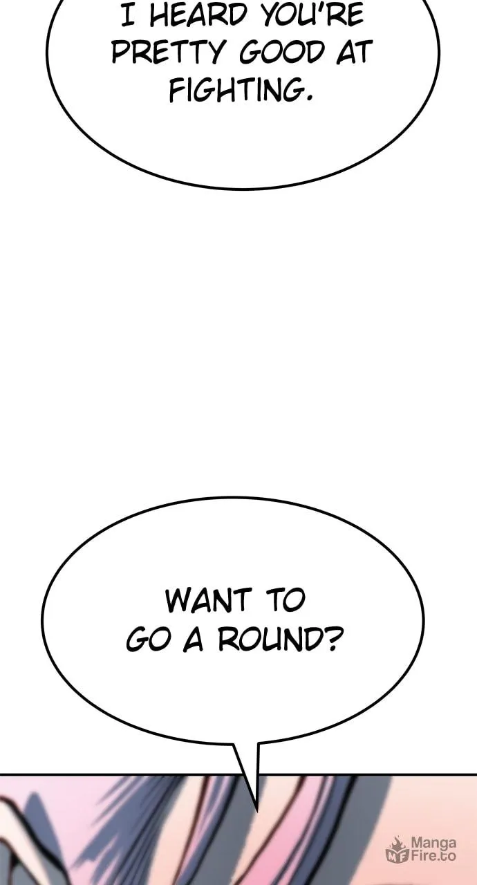 ZOMGAN Chapter 80 page 115 - 