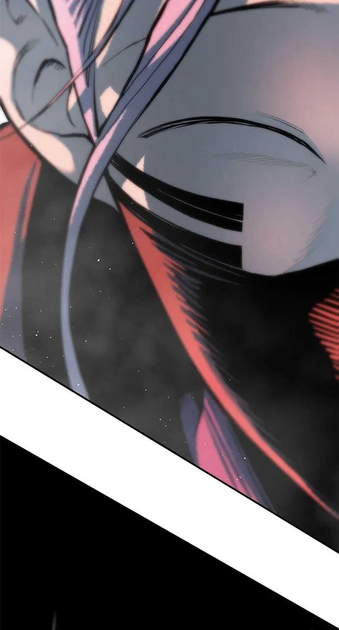 ZOMGAN Chapter 80 page 116 - 