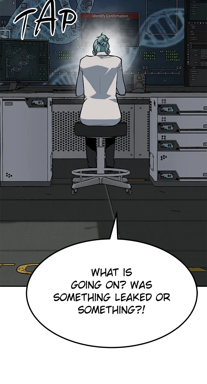 ZOMGAN Chapter 80 page 119 - 
