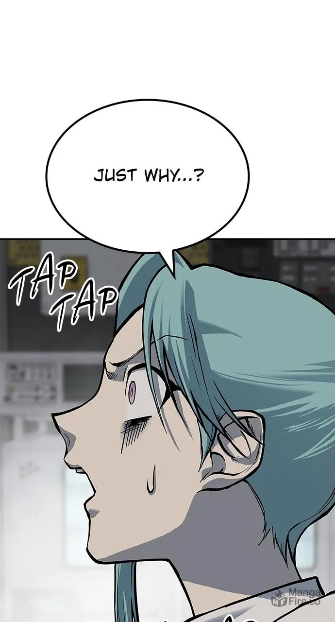 ZOMGAN Chapter 80 page 120 - 
