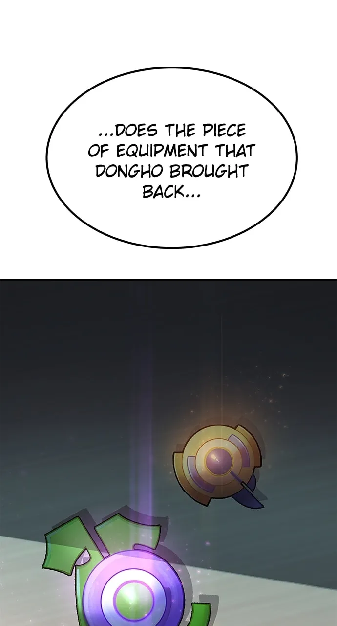 ZOMGAN Chapter 80 page 122 - 