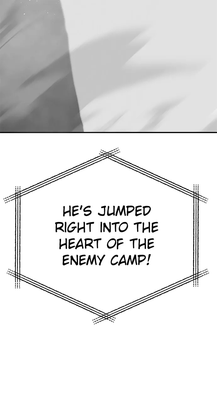 ZOMGAN Chapter 80 page 14 - 