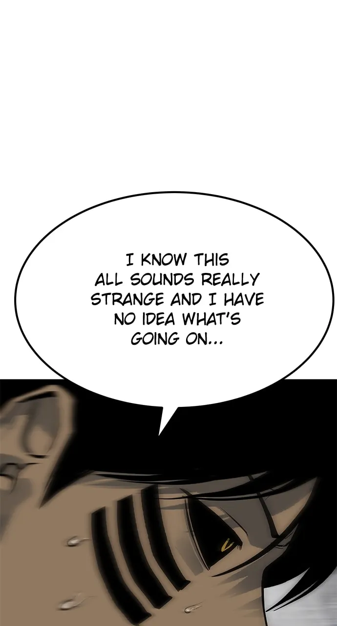 ZOMGAN Chapter 80 page 23 - 
