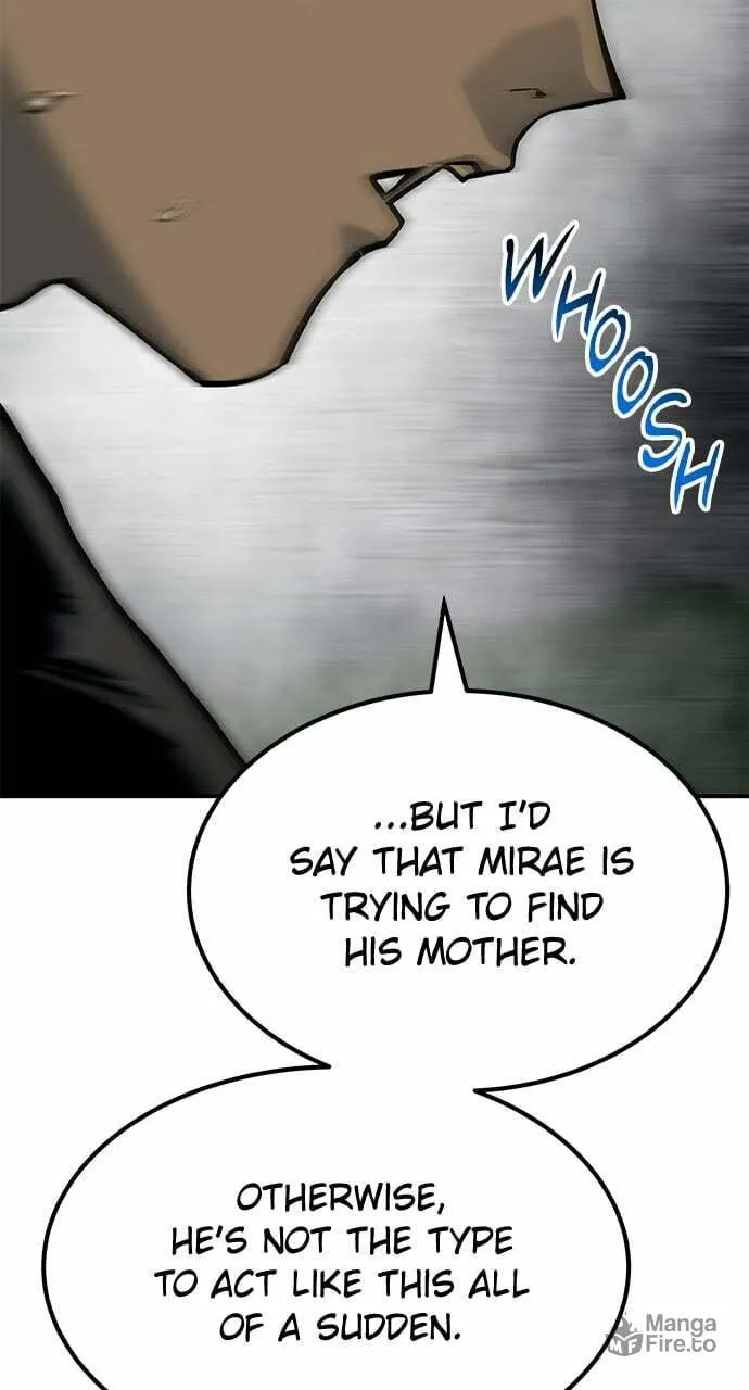 ZOMGAN Chapter 80 page 24 - 