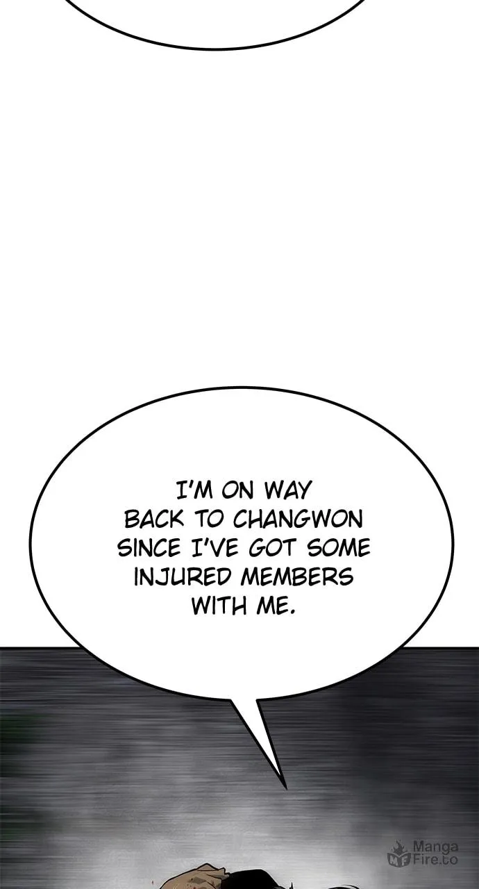 ZOMGAN Chapter 80 page 25 - 