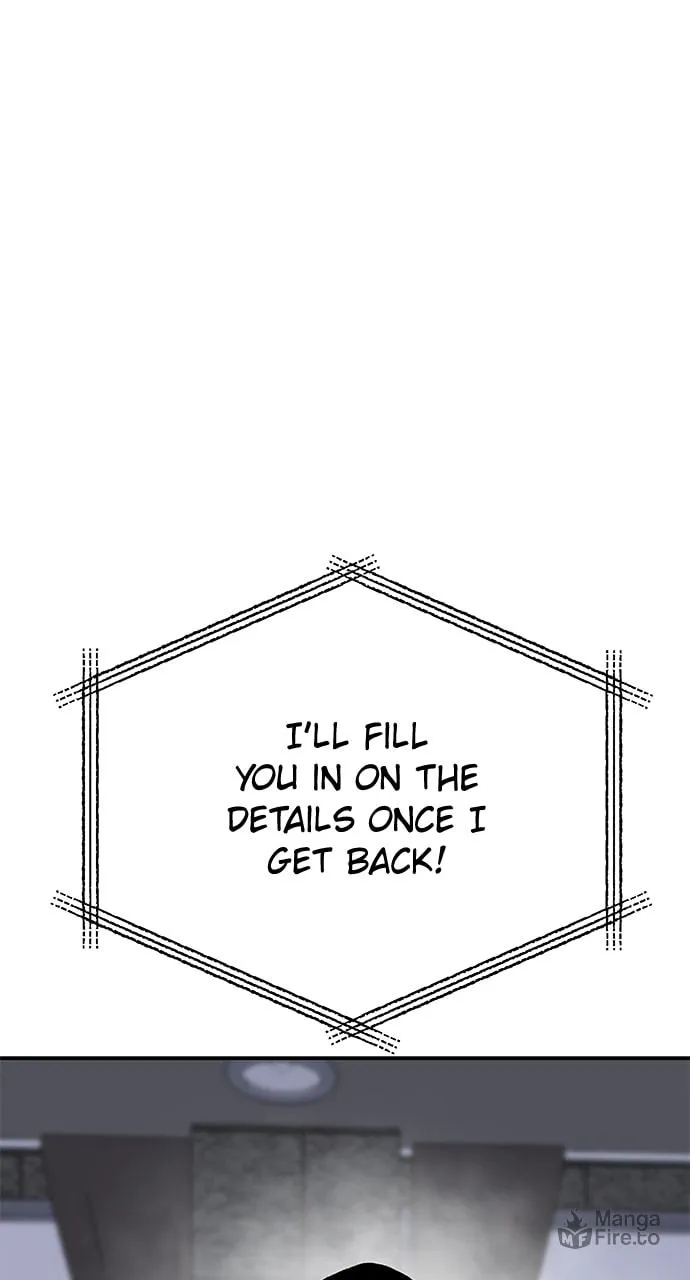 ZOMGAN Chapter 80 page 27 - 