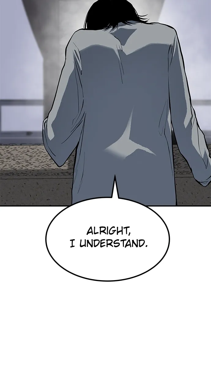 ZOMGAN Chapter 80 page 28 - 