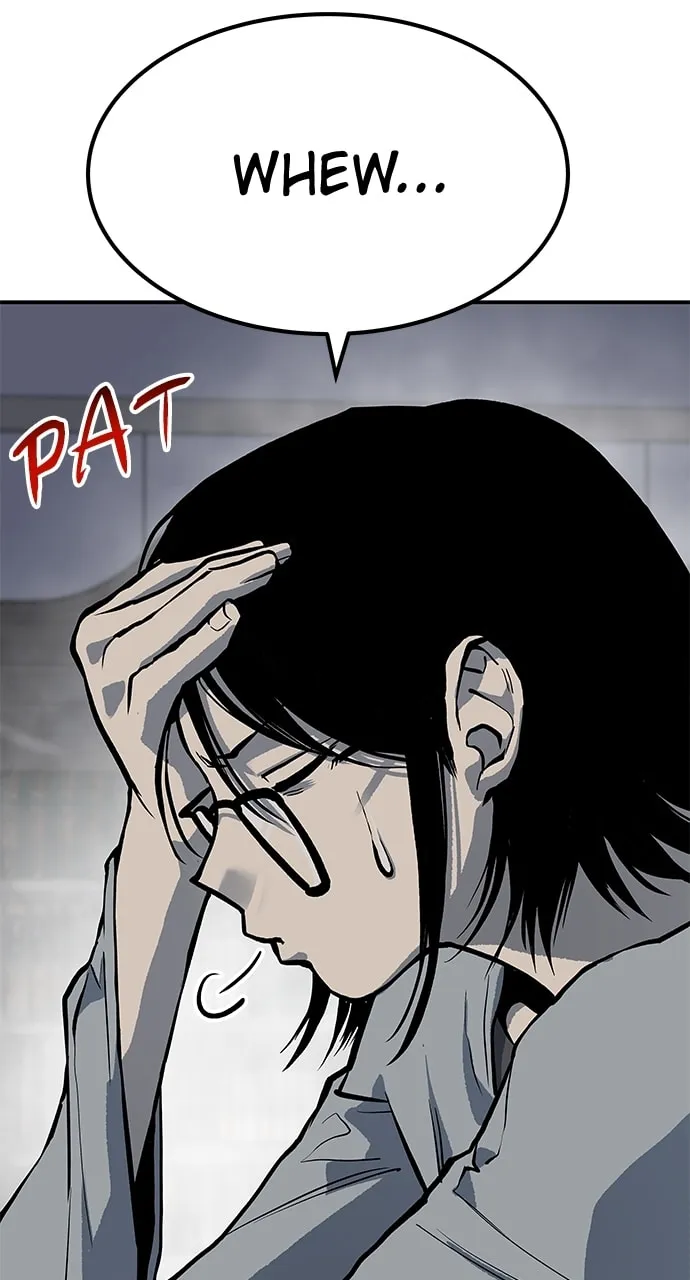 ZOMGAN Chapter 80 page 29 - 