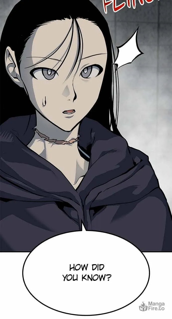ZOMGAN Chapter 80 page 33 - 