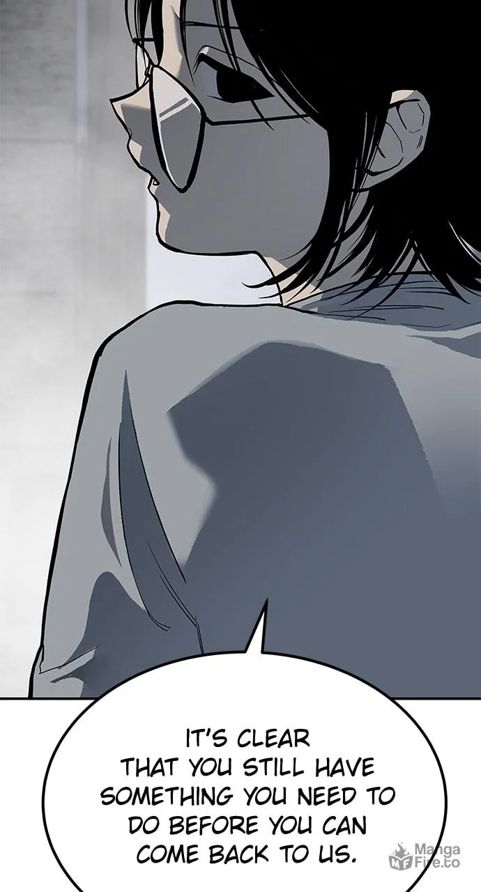 ZOMGAN Chapter 80 page 35 - 