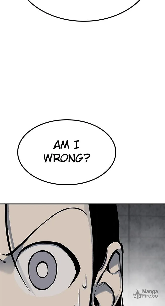ZOMGAN Chapter 80 page 36 - 