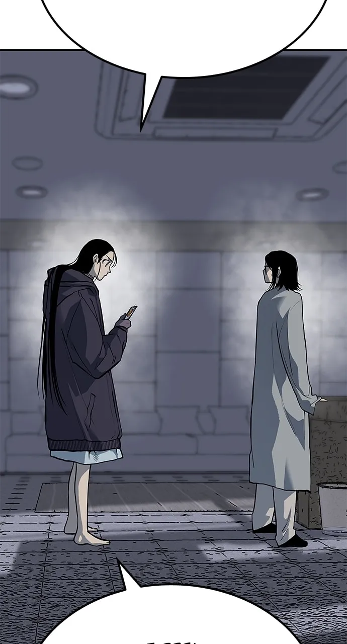 ZOMGAN Chapter 80 page 38 - 