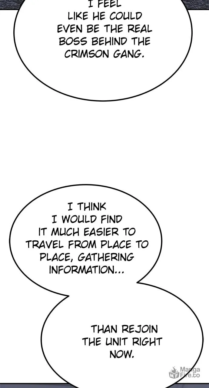 ZOMGAN Chapter 80 page 39 - 