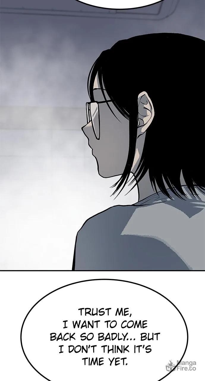 ZOMGAN Chapter 80 page 40 - 