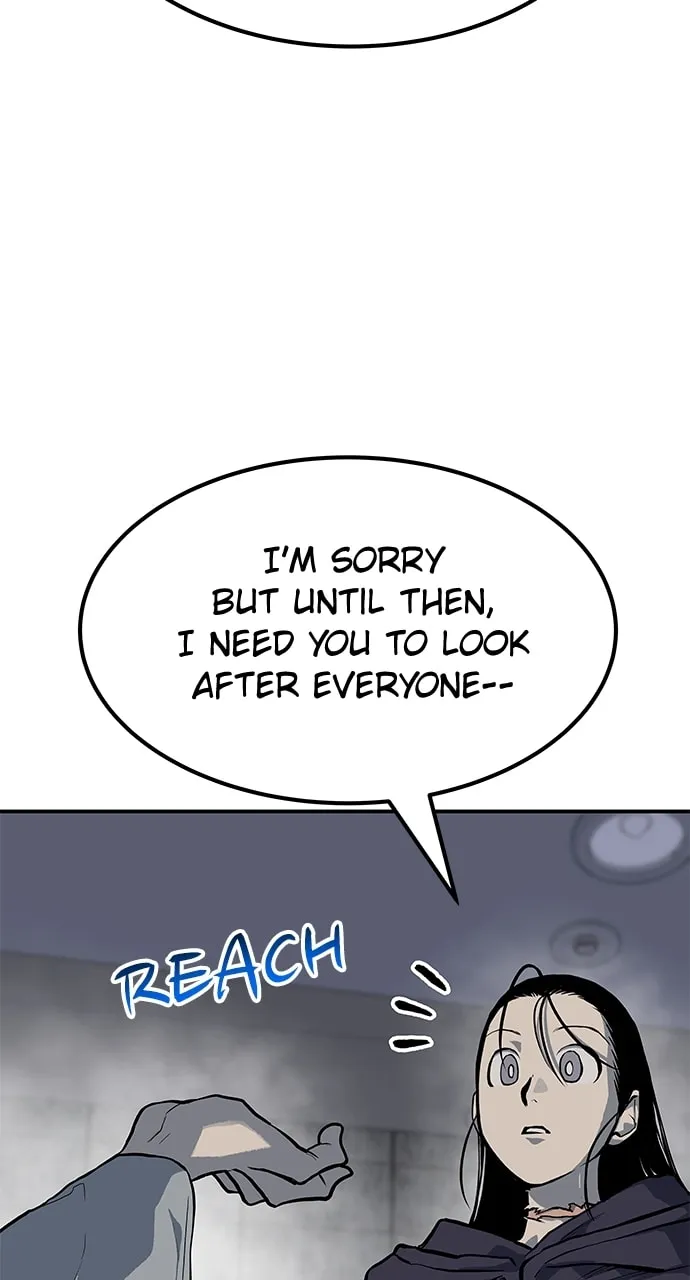 ZOMGAN Chapter 80 page 41 - 