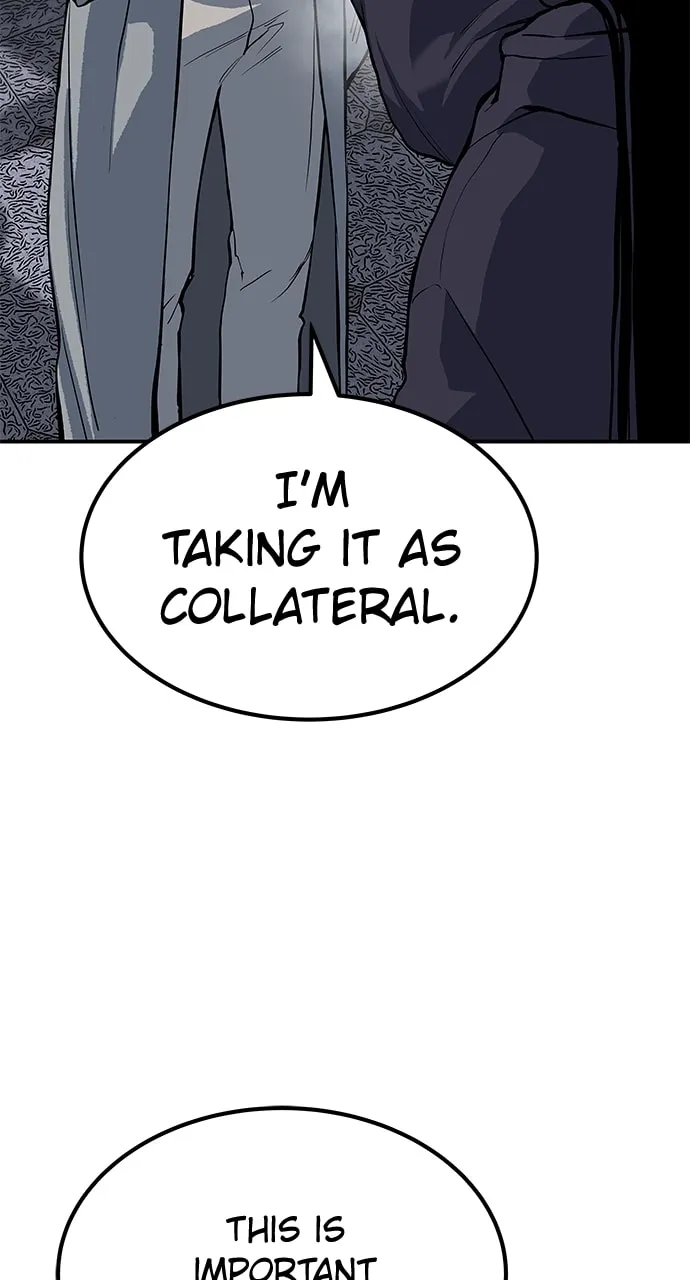 ZOMGAN Chapter 80 page 44 - 