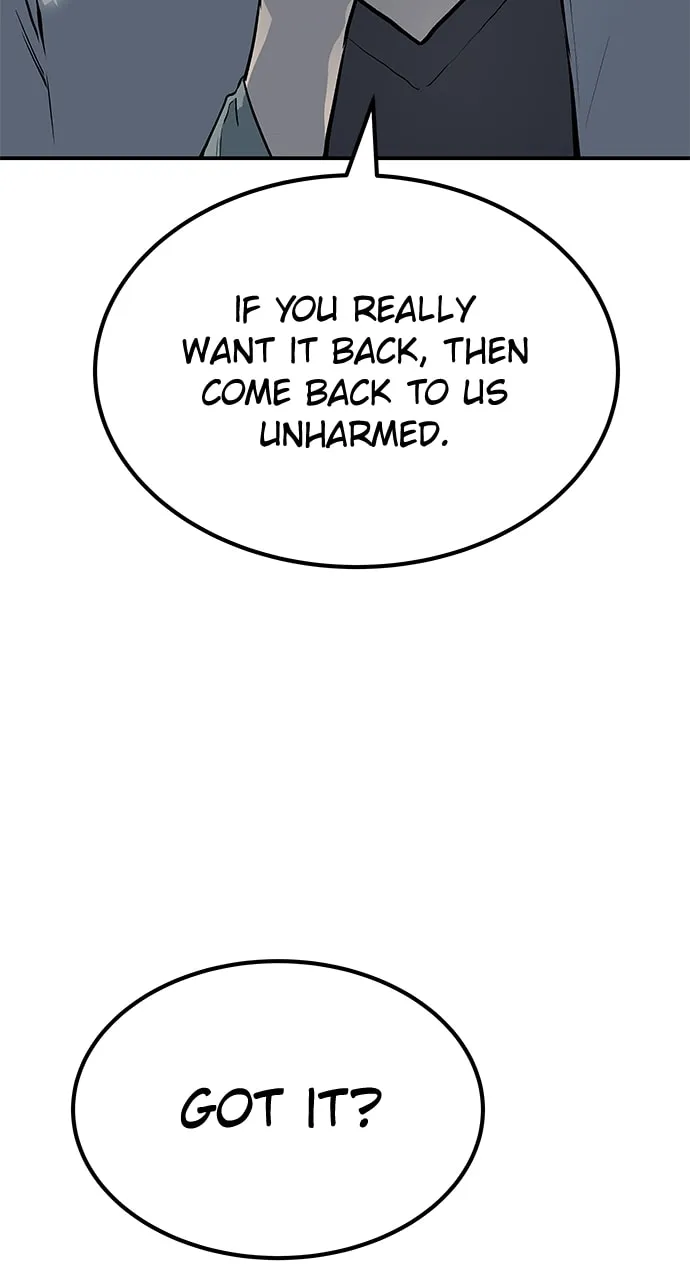 ZOMGAN Chapter 80 page 46 - 