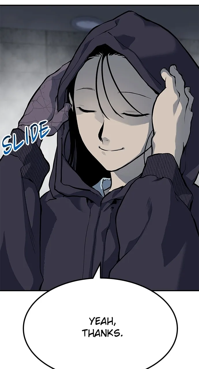 ZOMGAN Chapter 80 page 47 - 