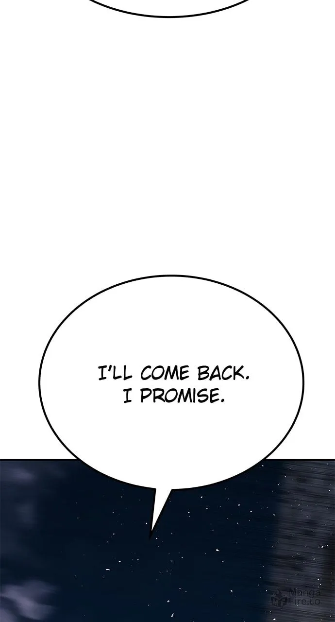 ZOMGAN Chapter 80 page 48 - 