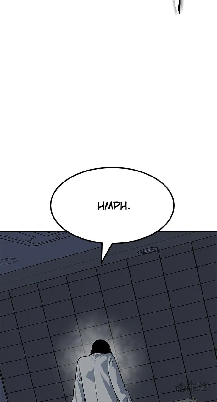 ZOMGAN Chapter 80 page 50 - 