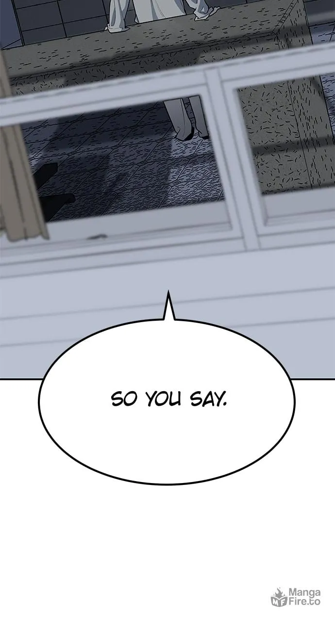ZOMGAN Chapter 80 page 51 - 