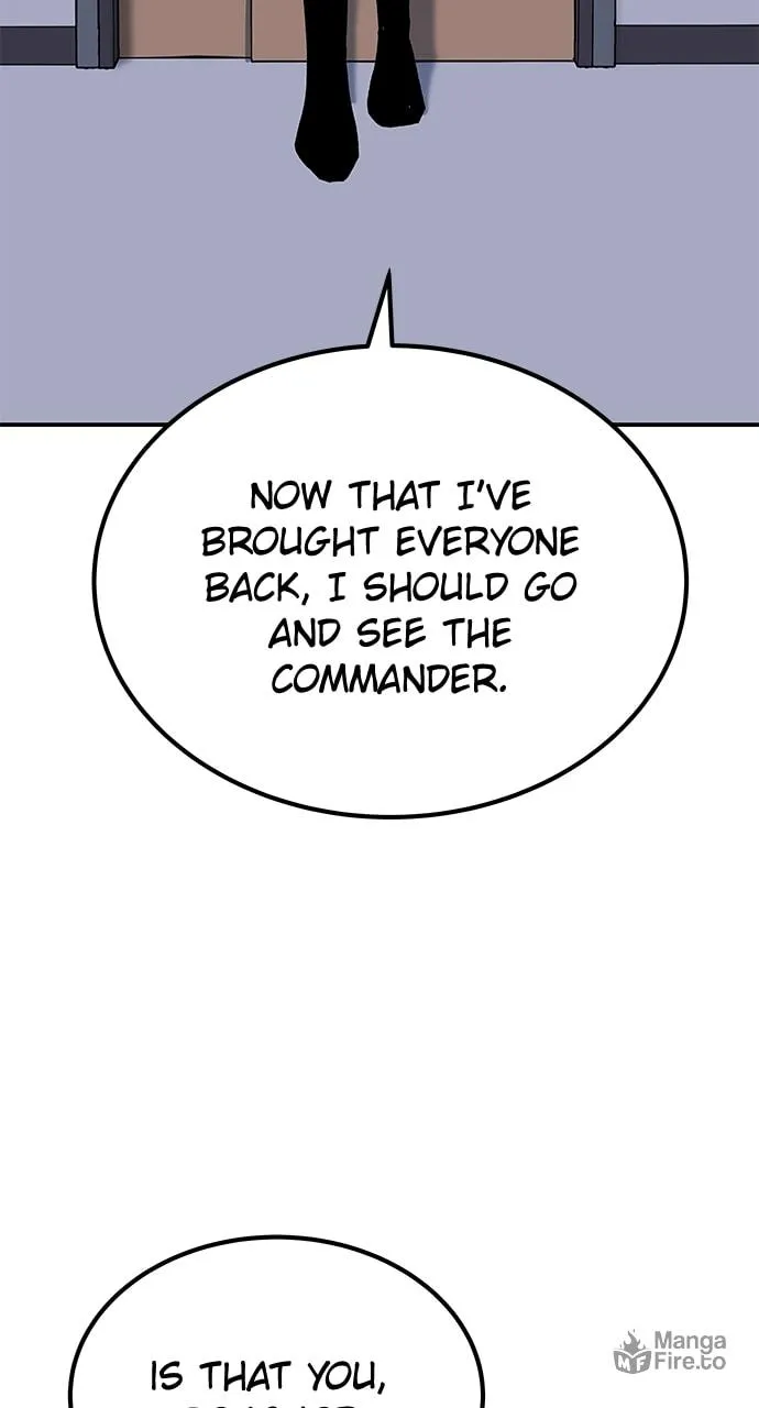 ZOMGAN Chapter 80 page 55 - 