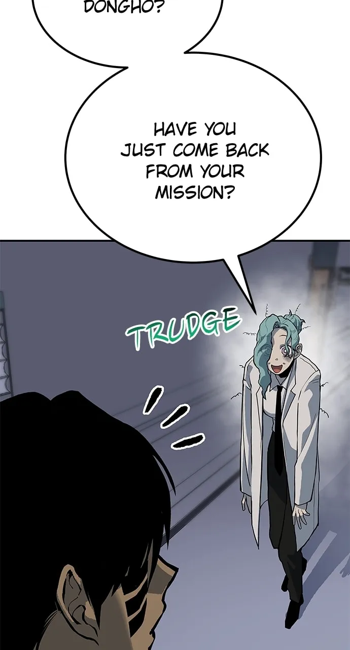 ZOMGAN Chapter 80 page 56 - 