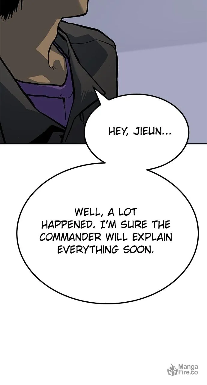 ZOMGAN Chapter 80 page 57 - 