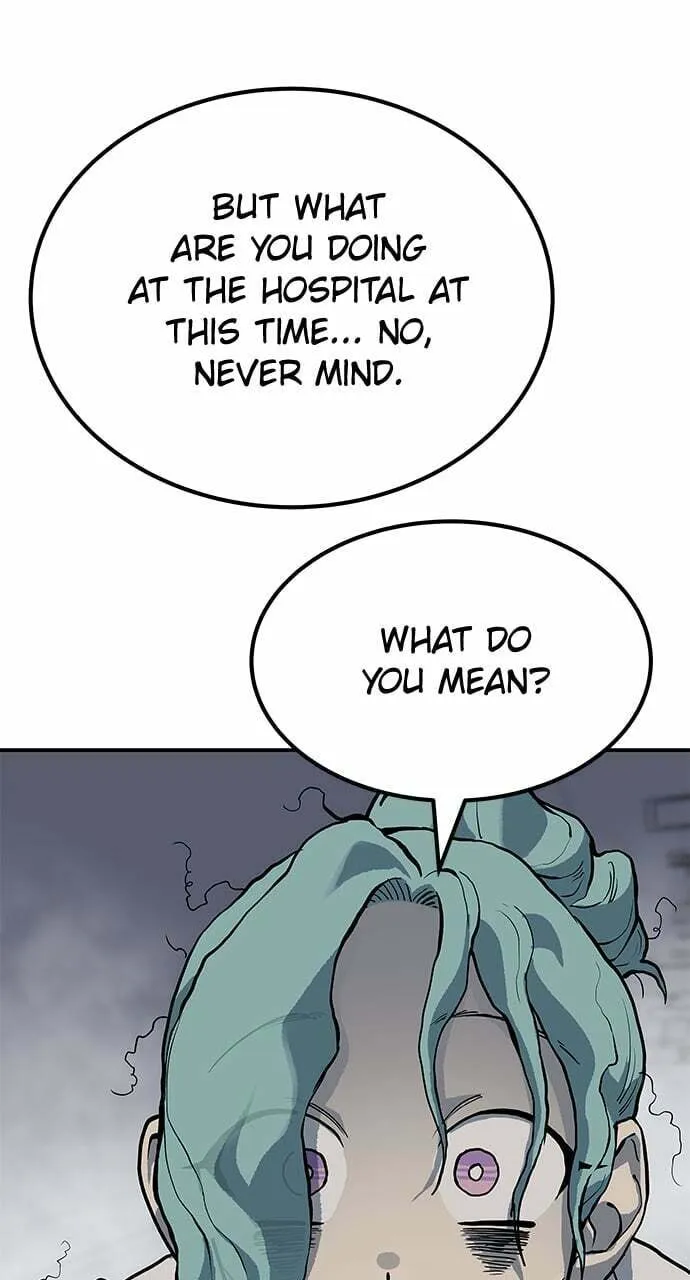 ZOMGAN Chapter 80 page 58 - 