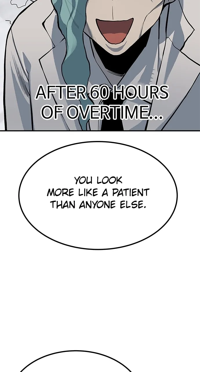 ZOMGAN Chapter 80 page 59 - 