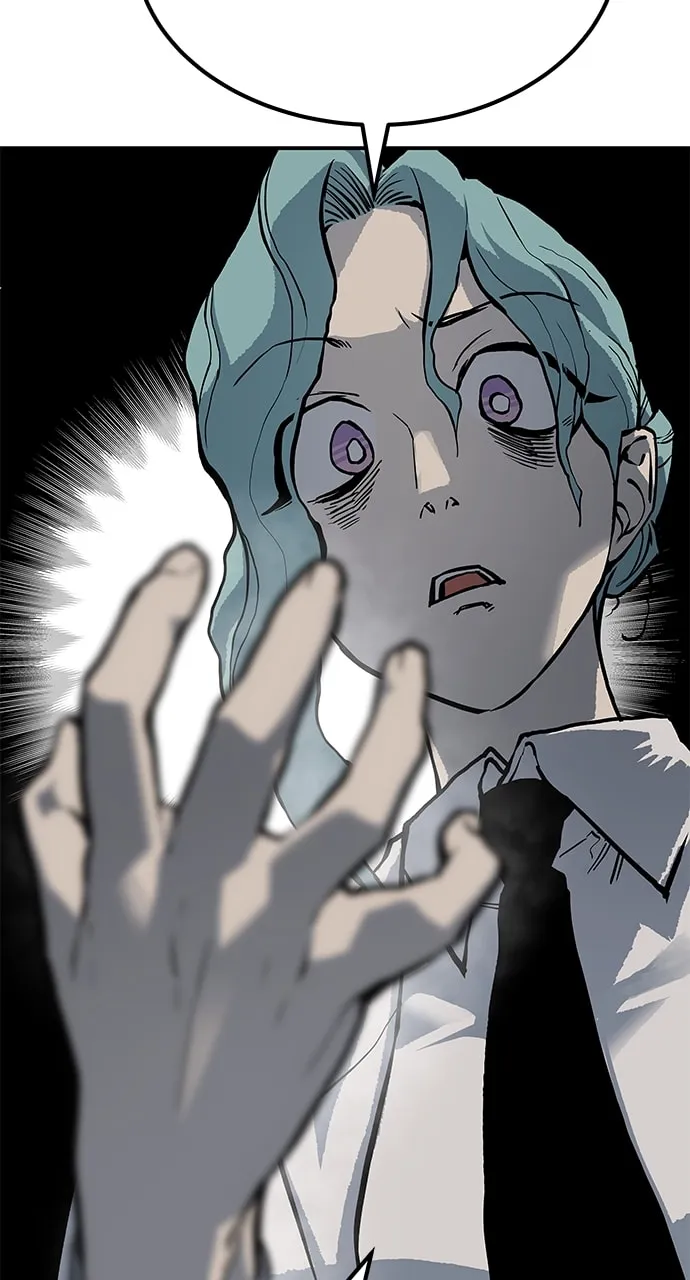 ZOMGAN Chapter 80 page 62 - 