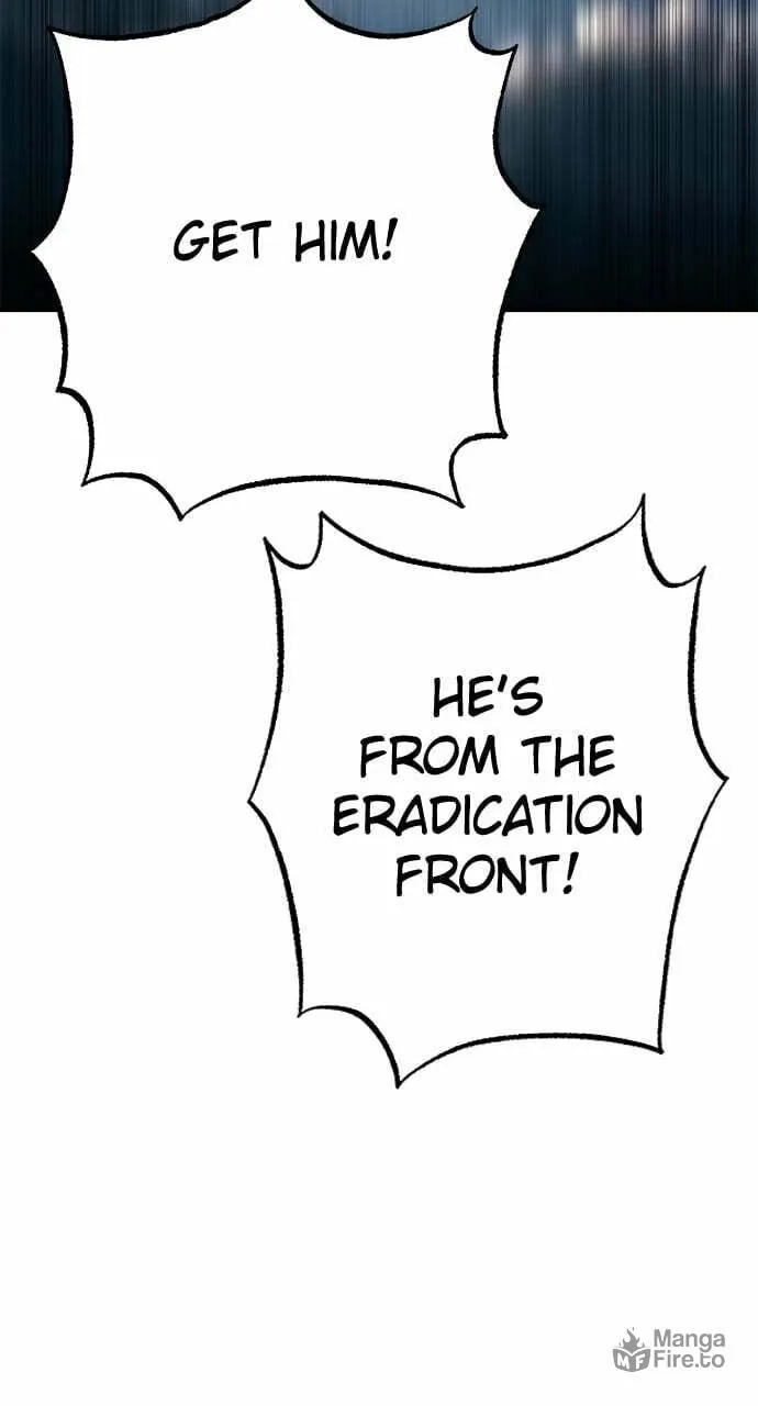 ZOMGAN Chapter 80 page 65 - 