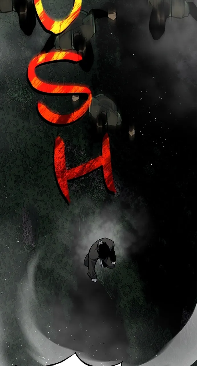 ZOMGAN Chapter 80 page 68 - 