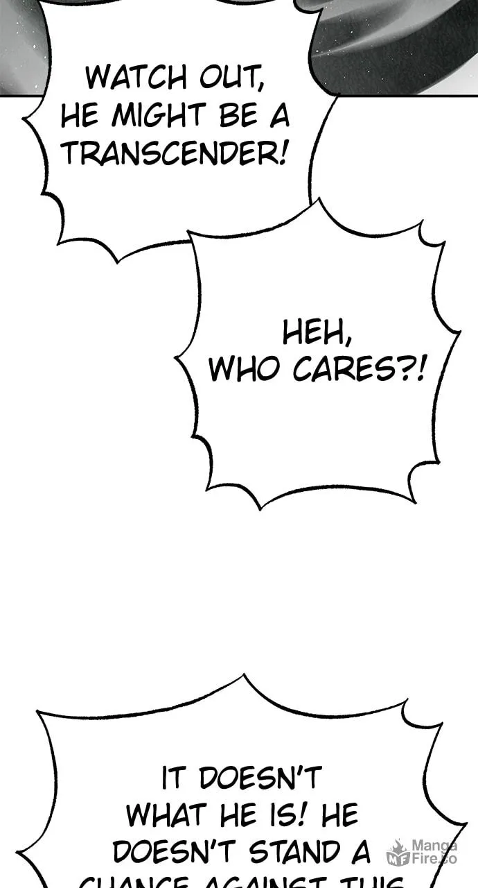 ZOMGAN Chapter 80 page 69 - 