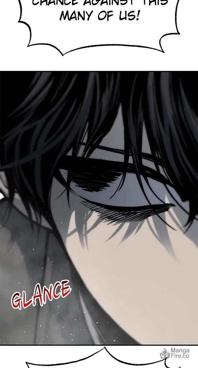 ZOMGAN Chapter 80 page 70 - 