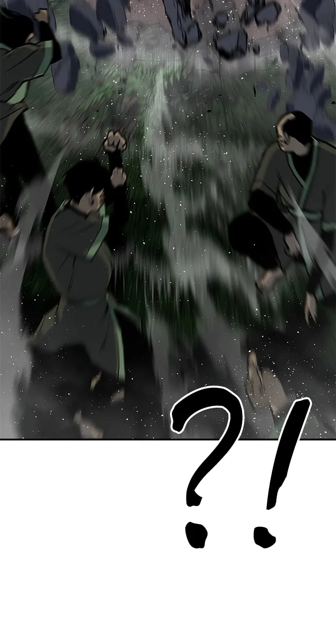 ZOMGAN Chapter 80 page 8 - 