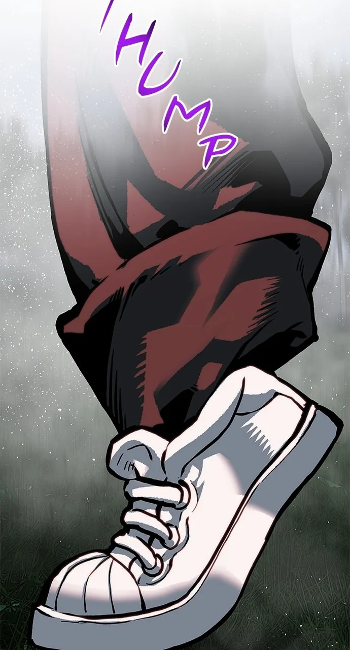 ZOMGAN Chapter 80 page 77 - 