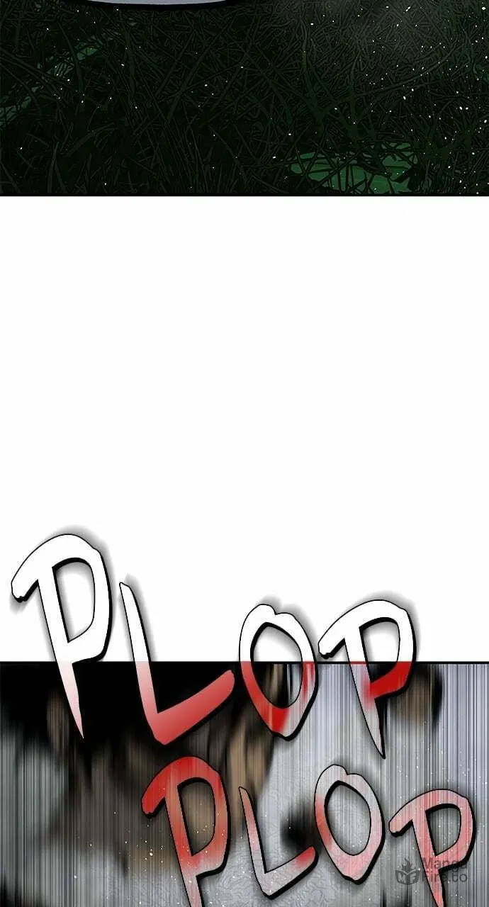 ZOMGAN Chapter 80 page 78 - 